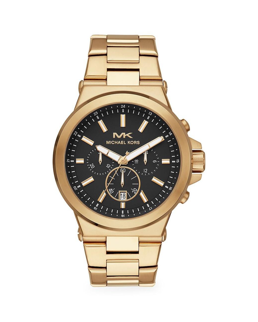 seiko baby snowflake limited edition