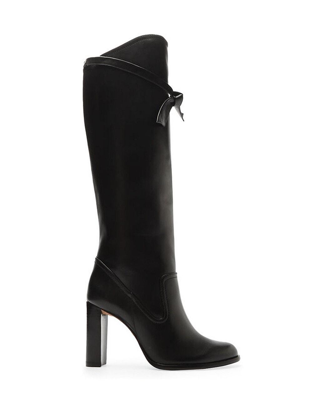 alexandre birman clarita rain boots