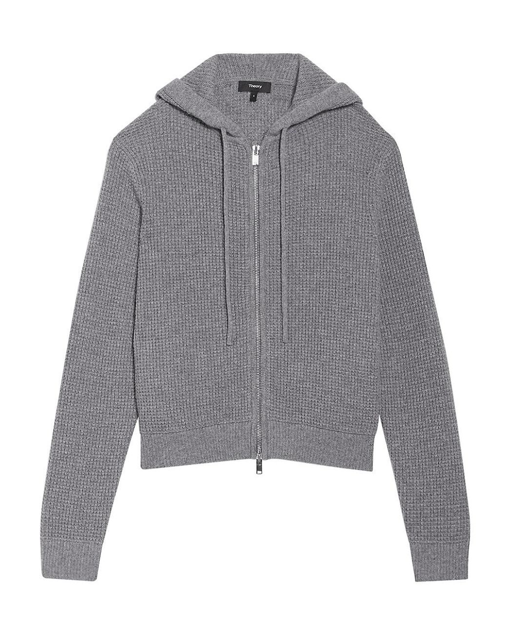 printed safety shirts