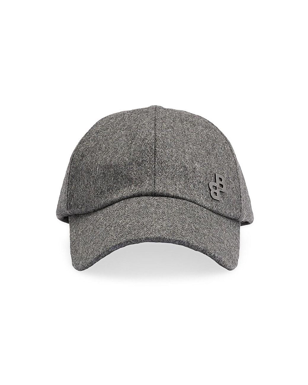 Hugo boss flat cap sale