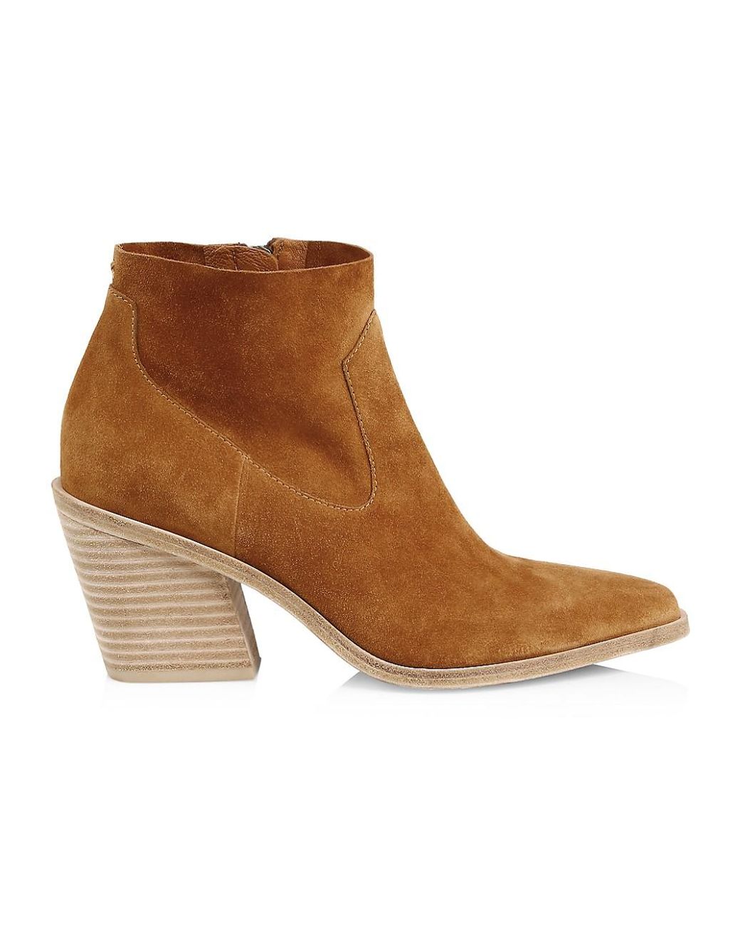 rag bone razor boot
