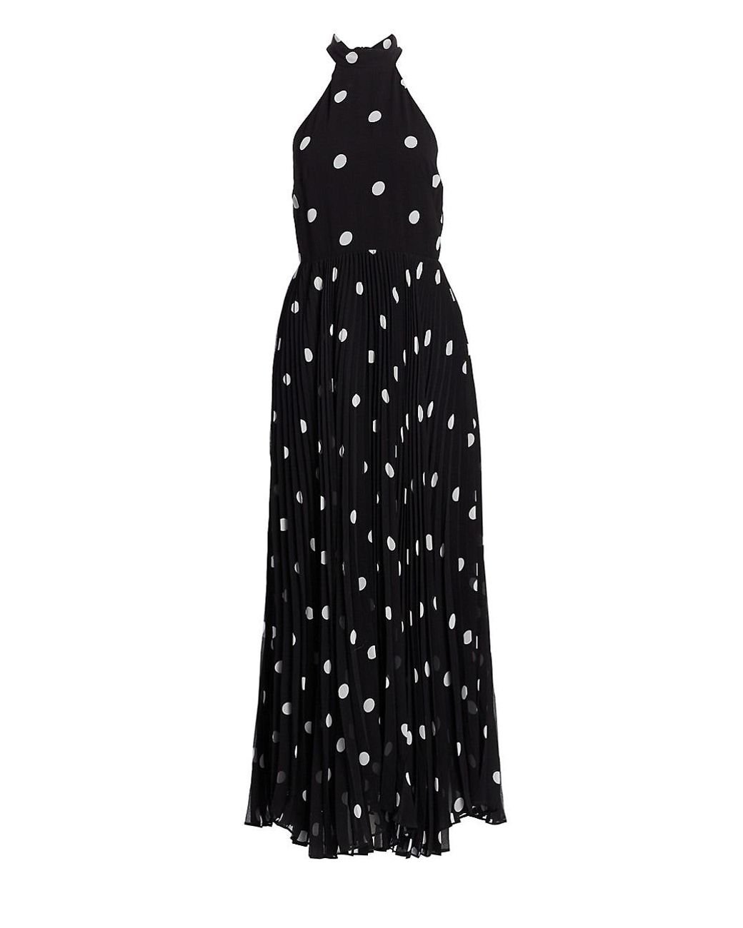 Zimmermann Sunray Picnic Dress in Black Lyst