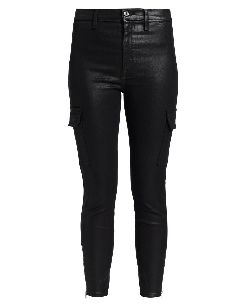 7 for all mankind saks fifth avenue