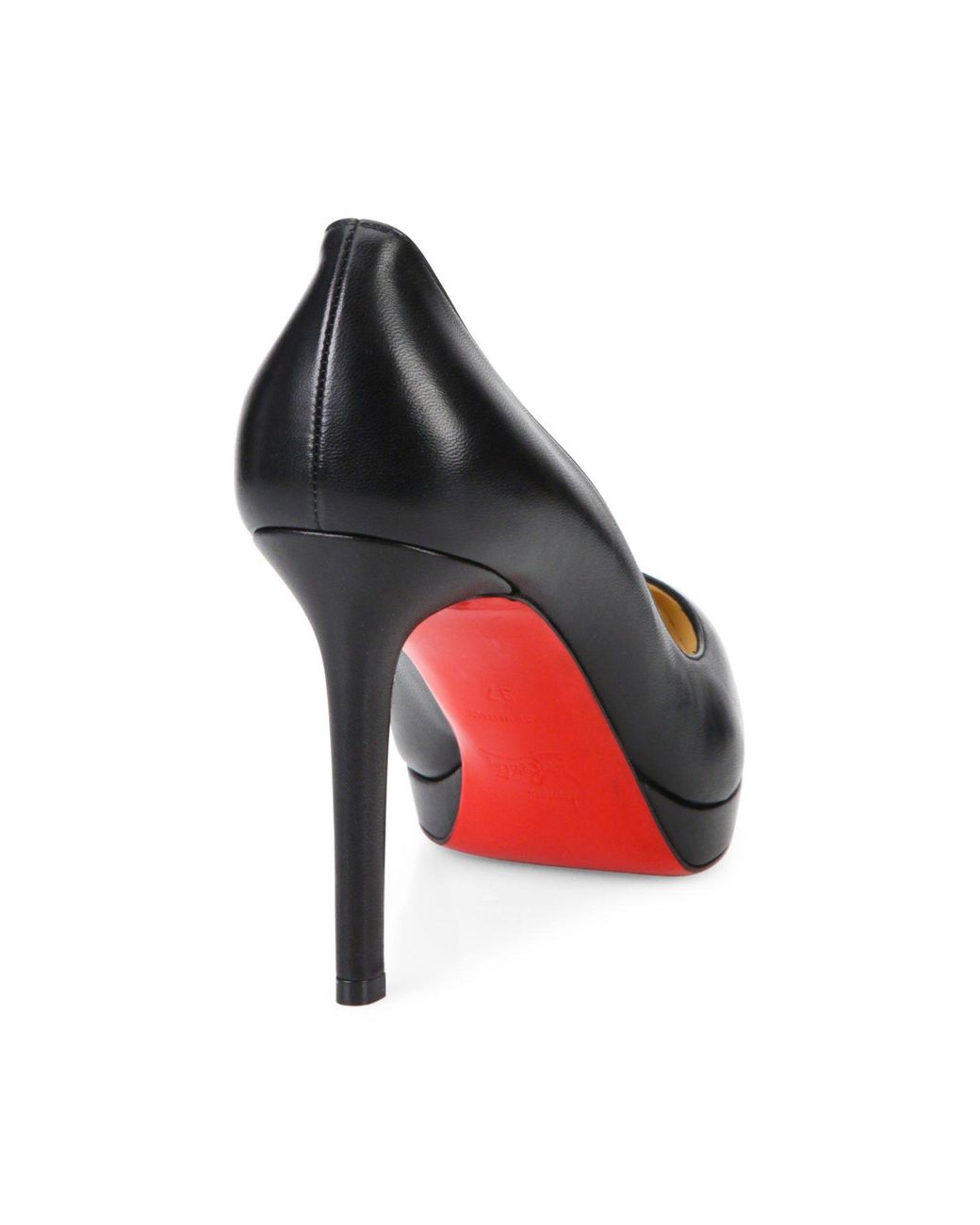 louboutin pigalle plato 100 louboutin pigalle plato 100