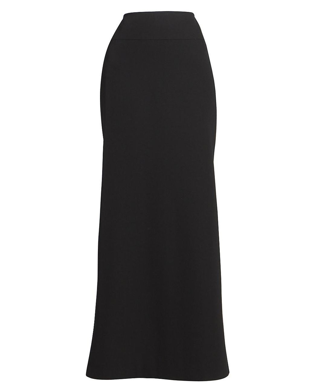 dress trends summer 2020