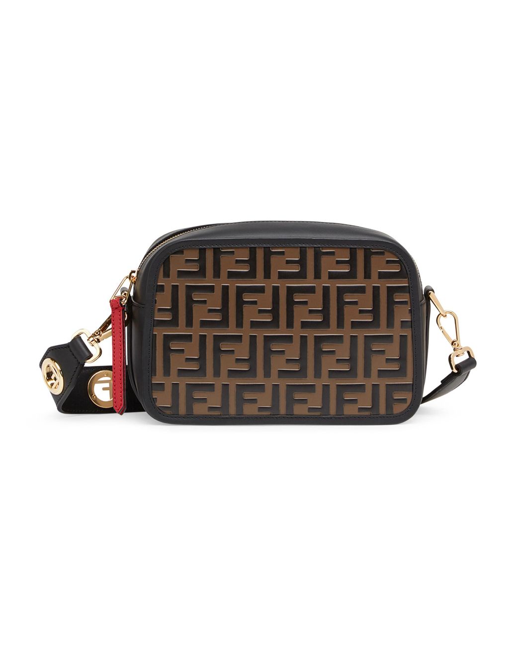 fendi camera bags