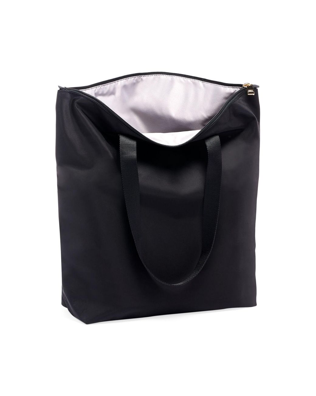 tumi voyageur just in case tote