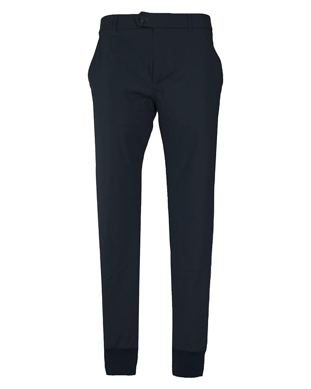 greyson montauk joggers