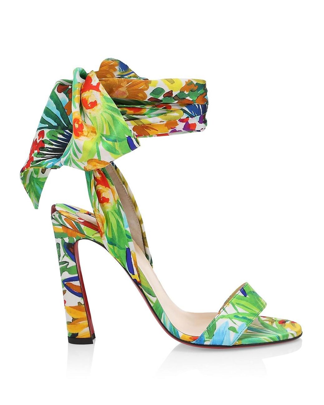 dr martens voss black and white