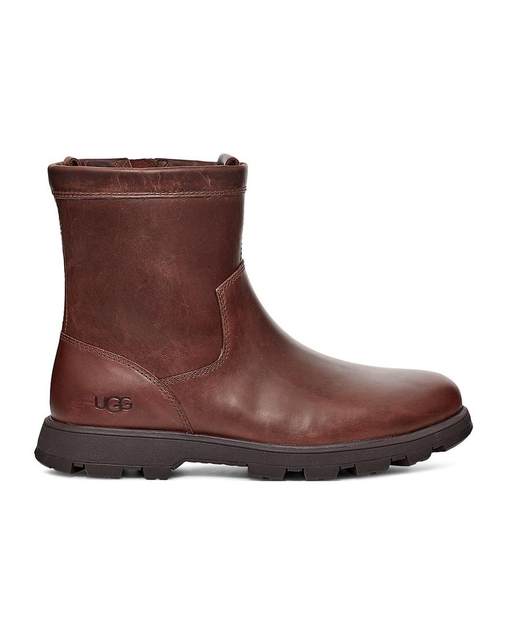 ugg boots sheepskin lining