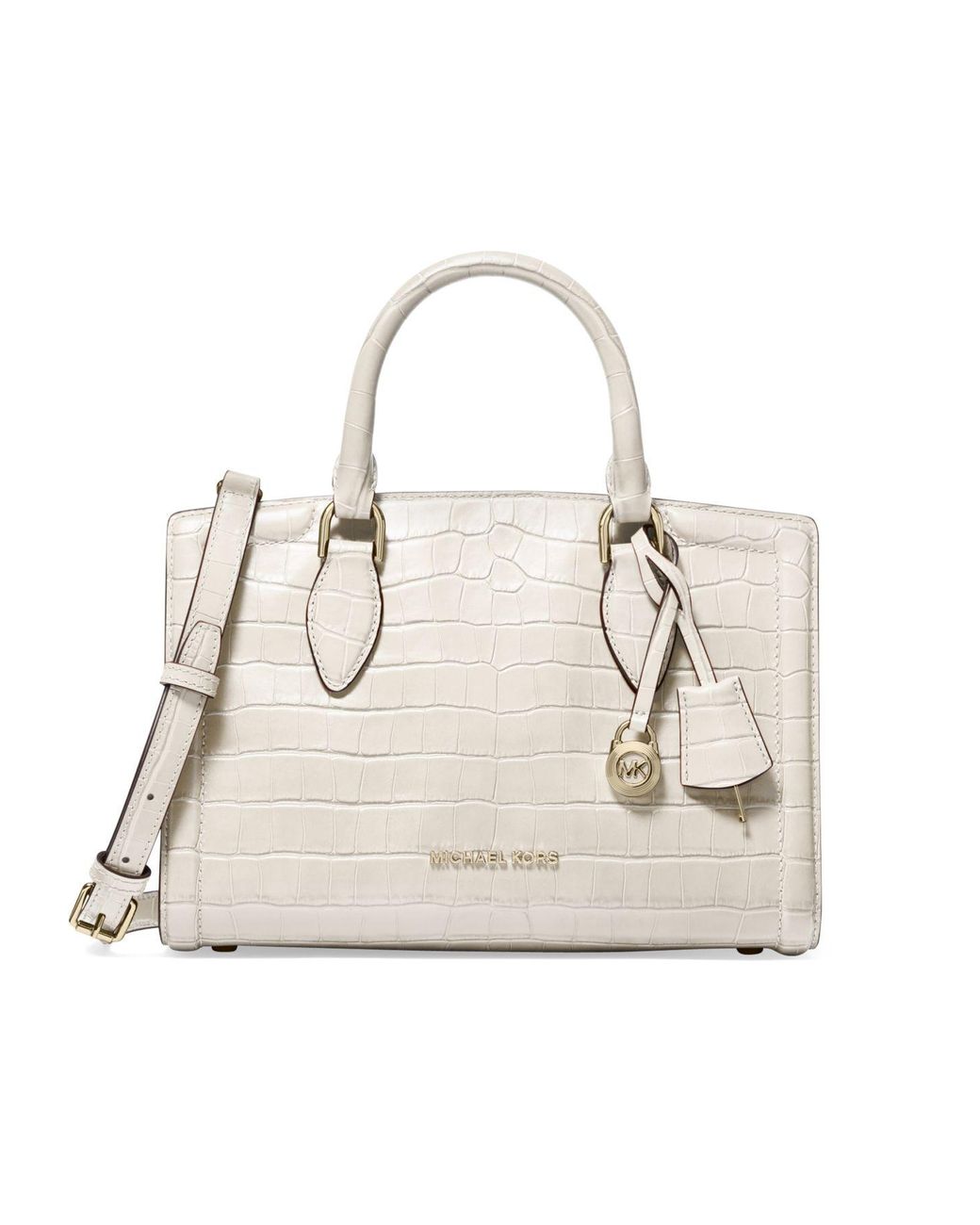 michael kors bags saks fifth avenue