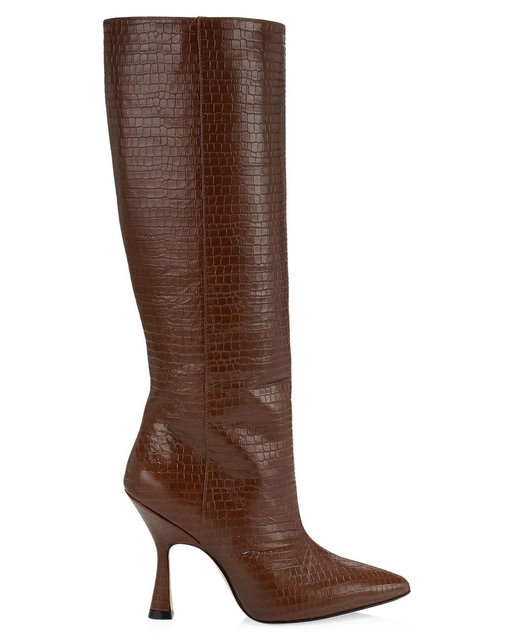 stuart weitzman parton