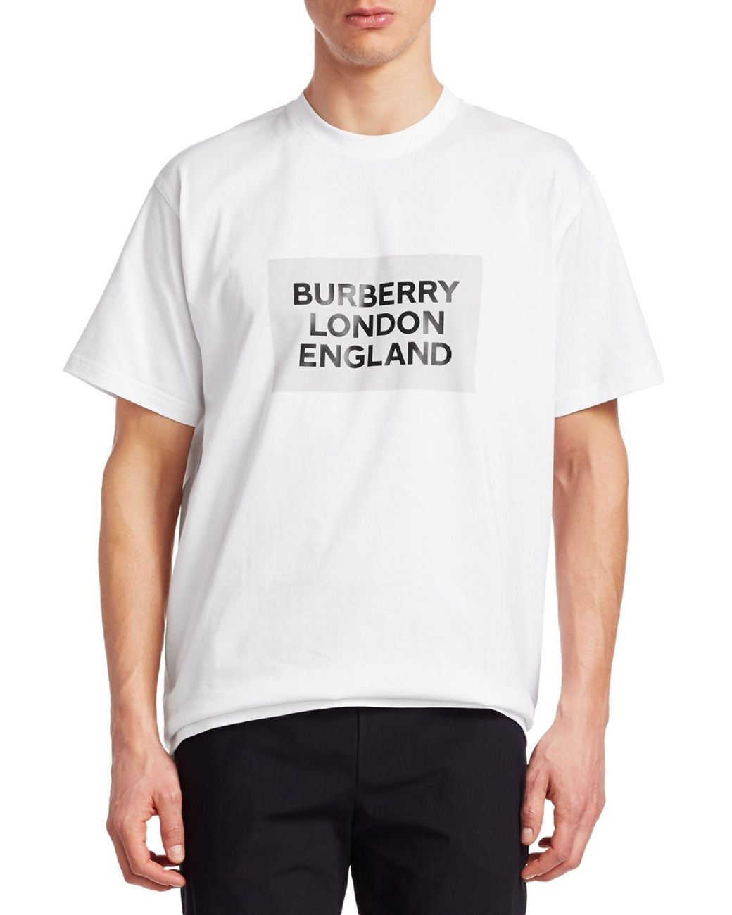 【ていないた】 BURBERRY LONDON ENGLAND カテゴリー
