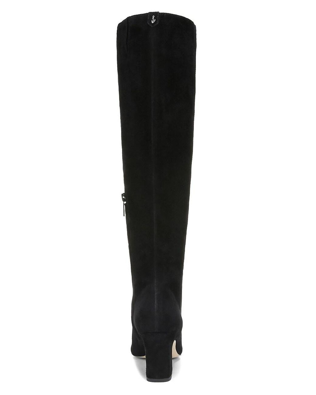 sam edelman salma boot