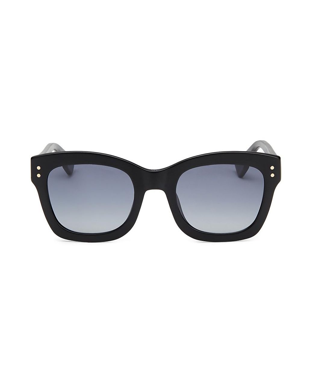 dior izon sunglasses