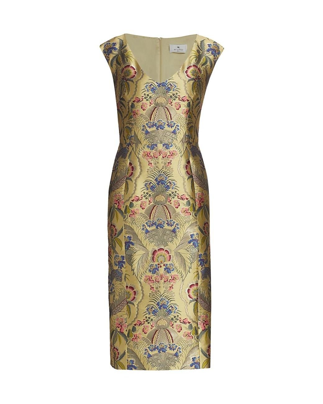 Versace Handbags Saks Fifth Avenue Nashville