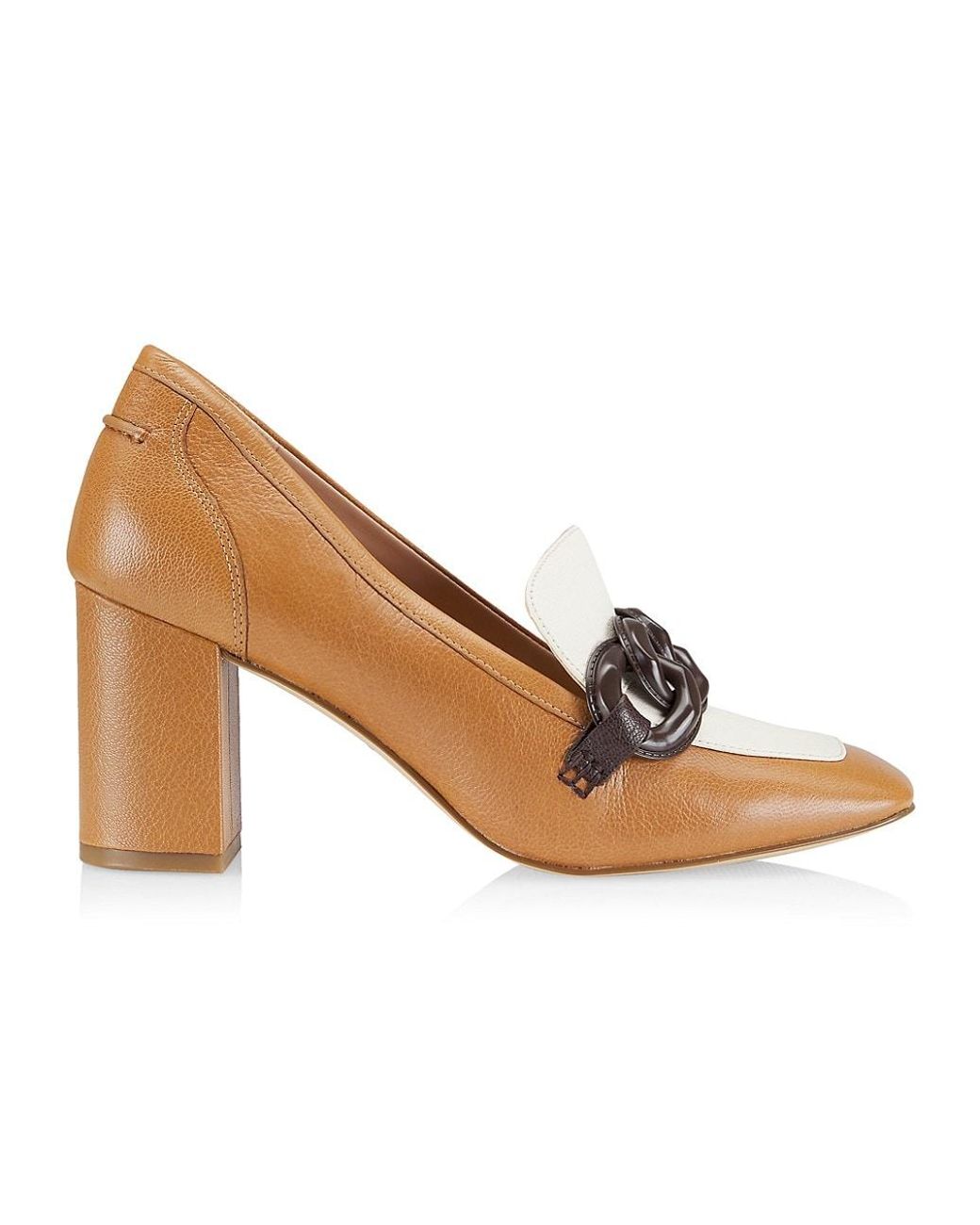 saks fifth avenue cole haan