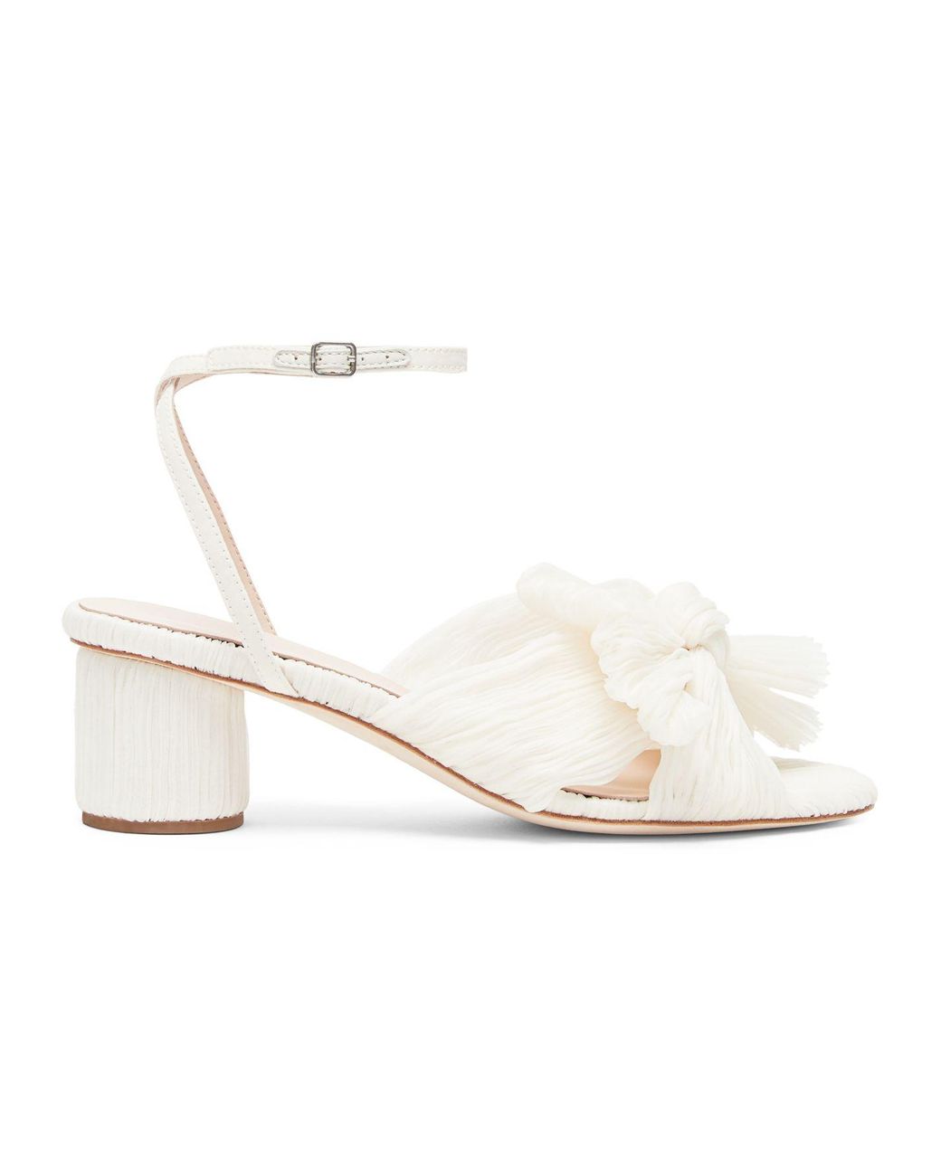 loeffler randall dahlia