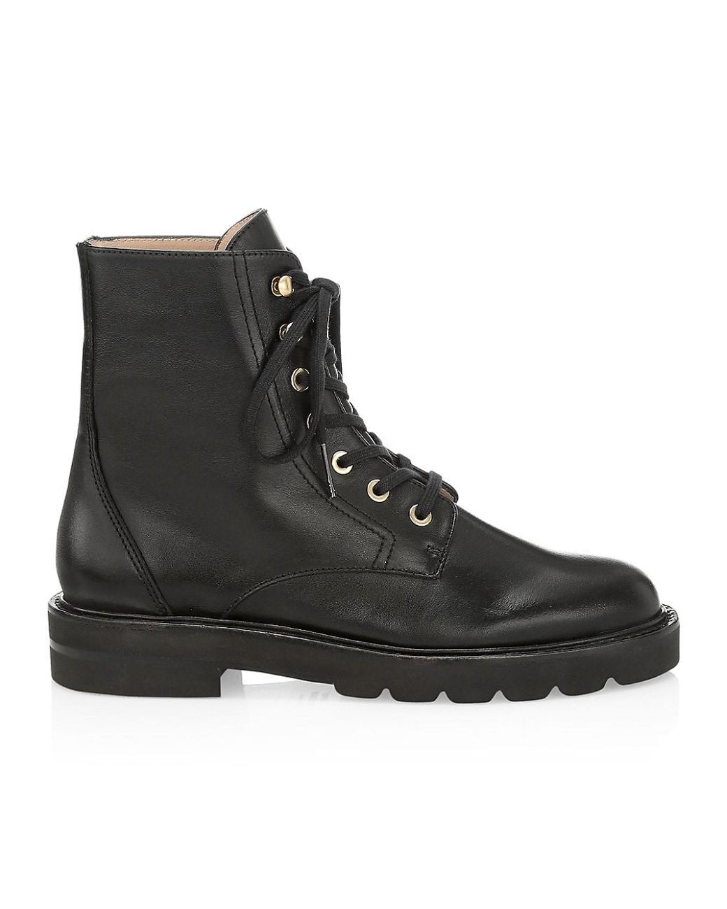 mila lift boot stuart weitzman