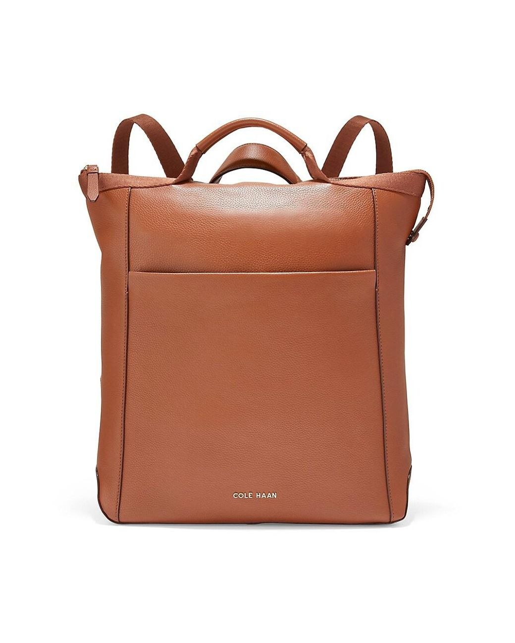 sisley 2 way bag