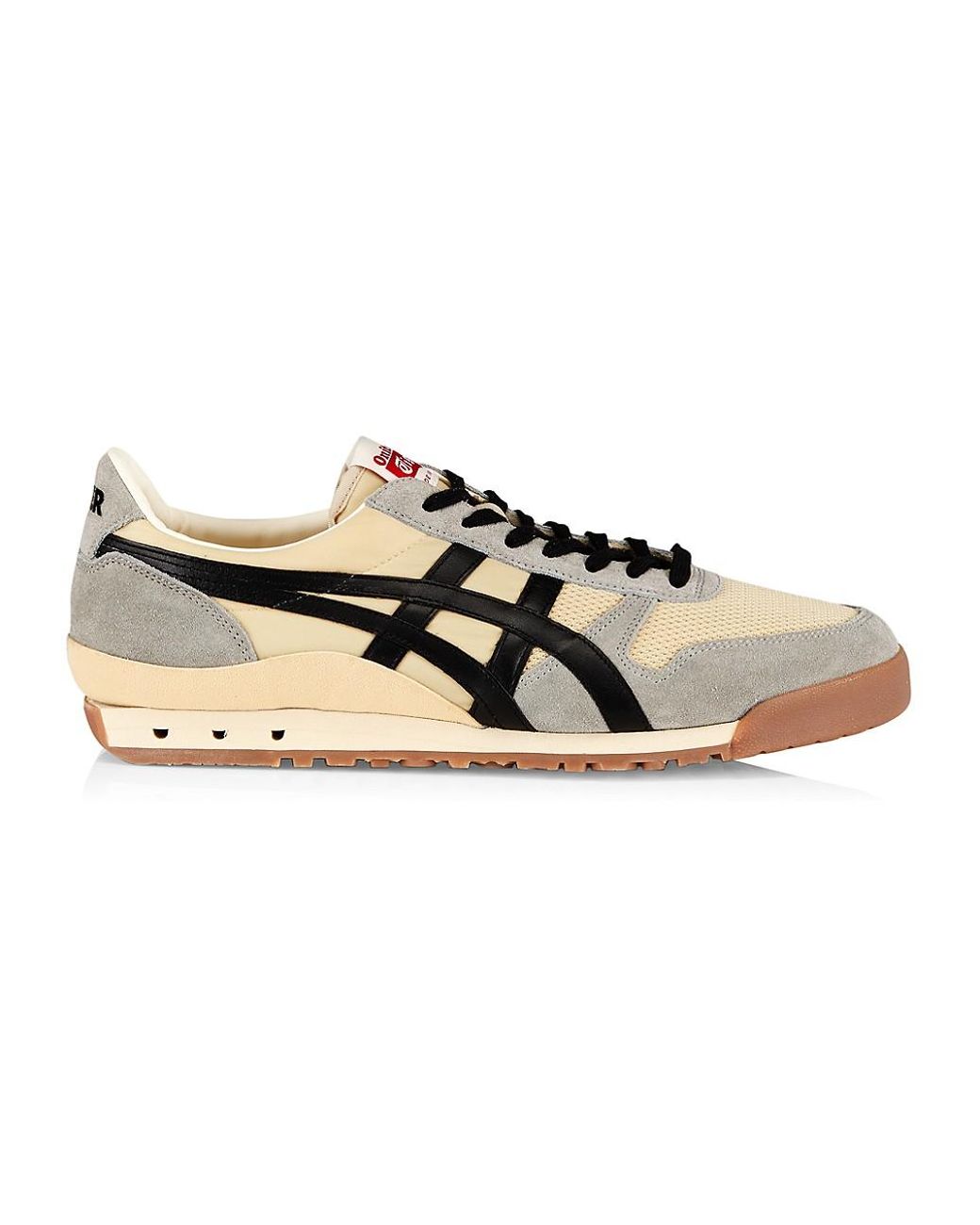 onitsuka tiger ultimate trainer nippon made