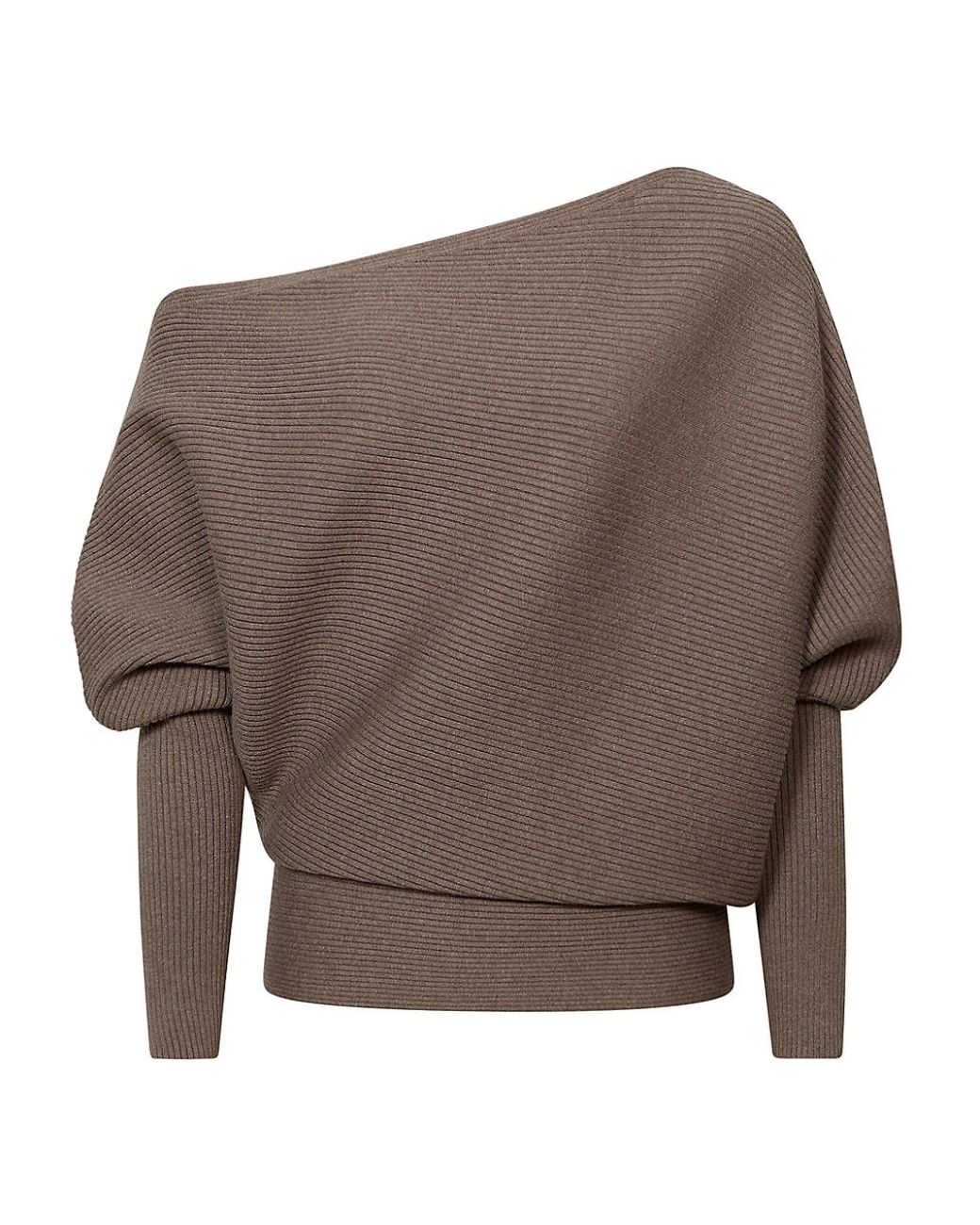 reiss lorna jumper