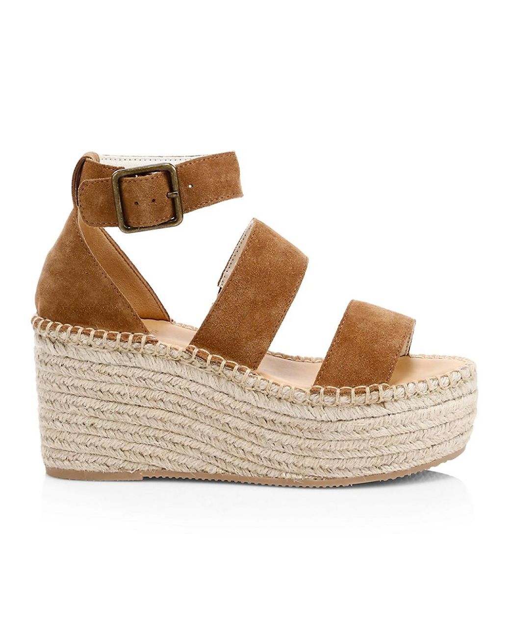 soludos palma wedge