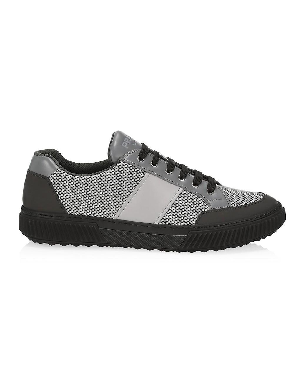 prada stratus