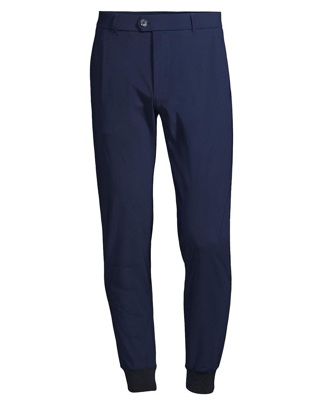greyson montauk joggers