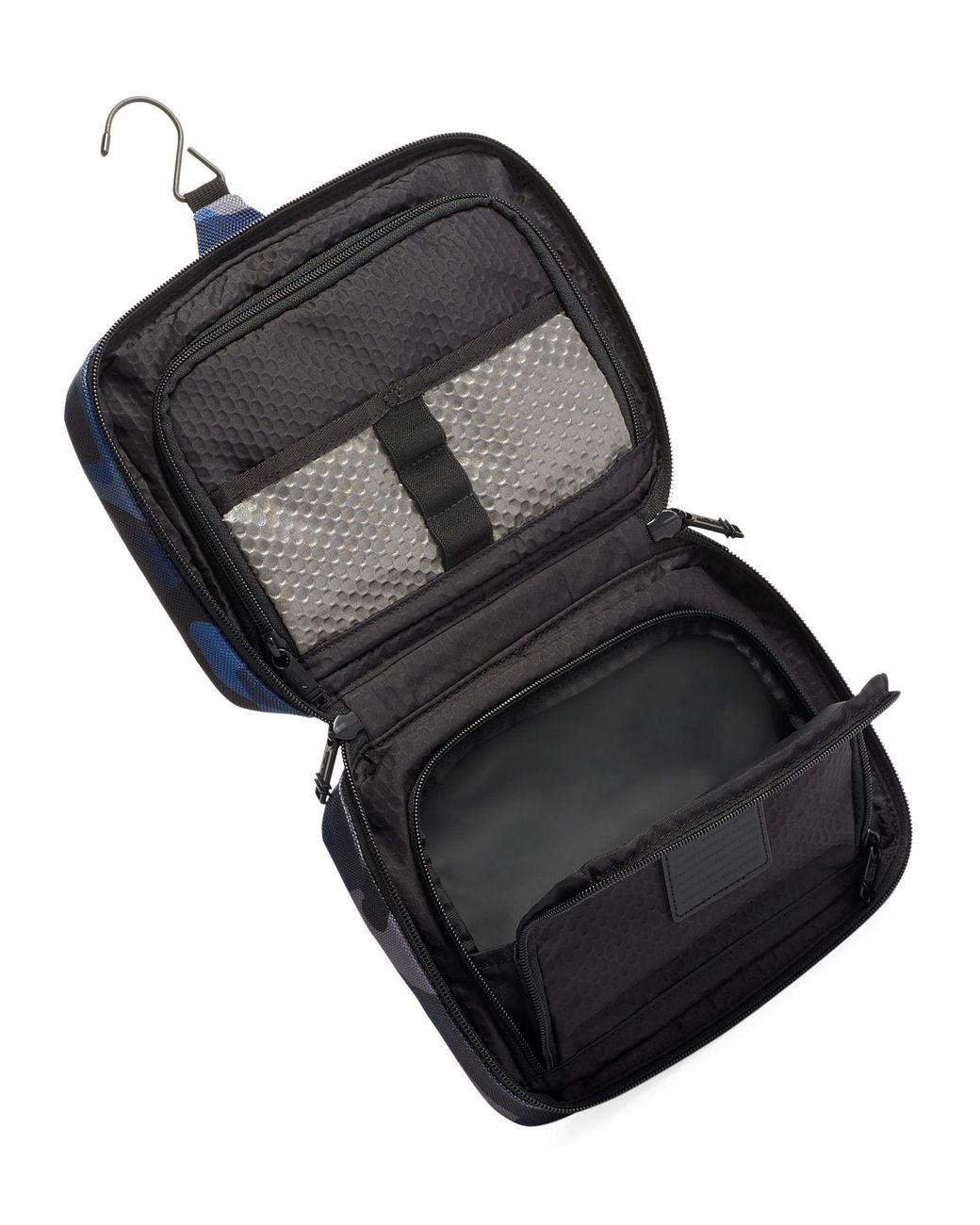 tumi bravo reno kit