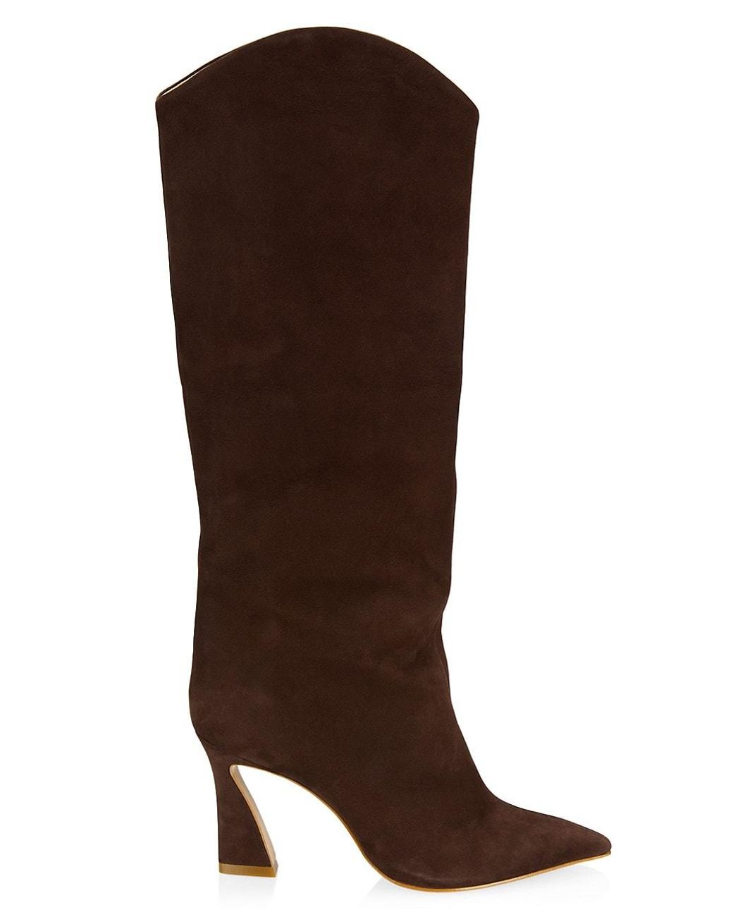 schutz maryana boots on sale