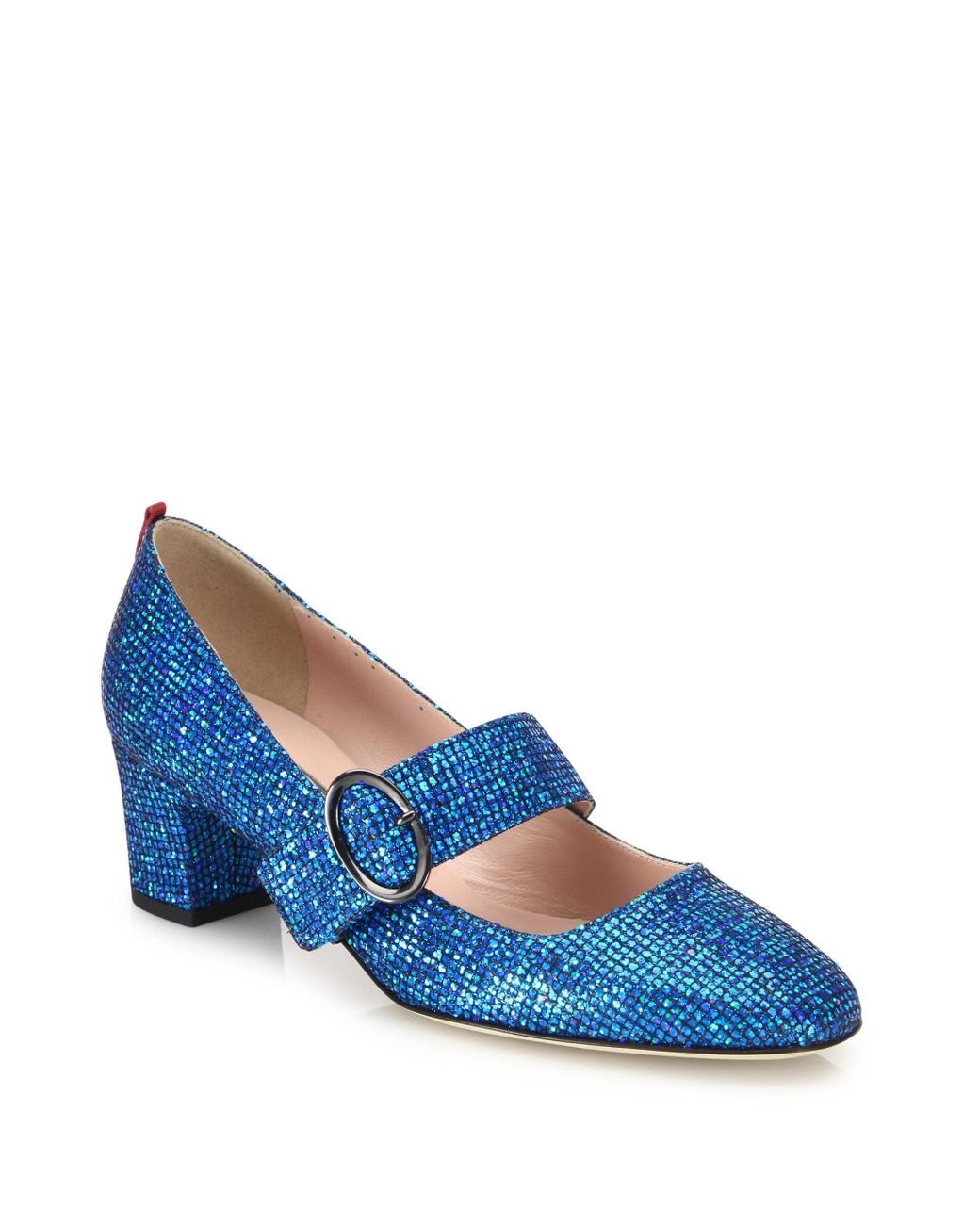 tartt sjp