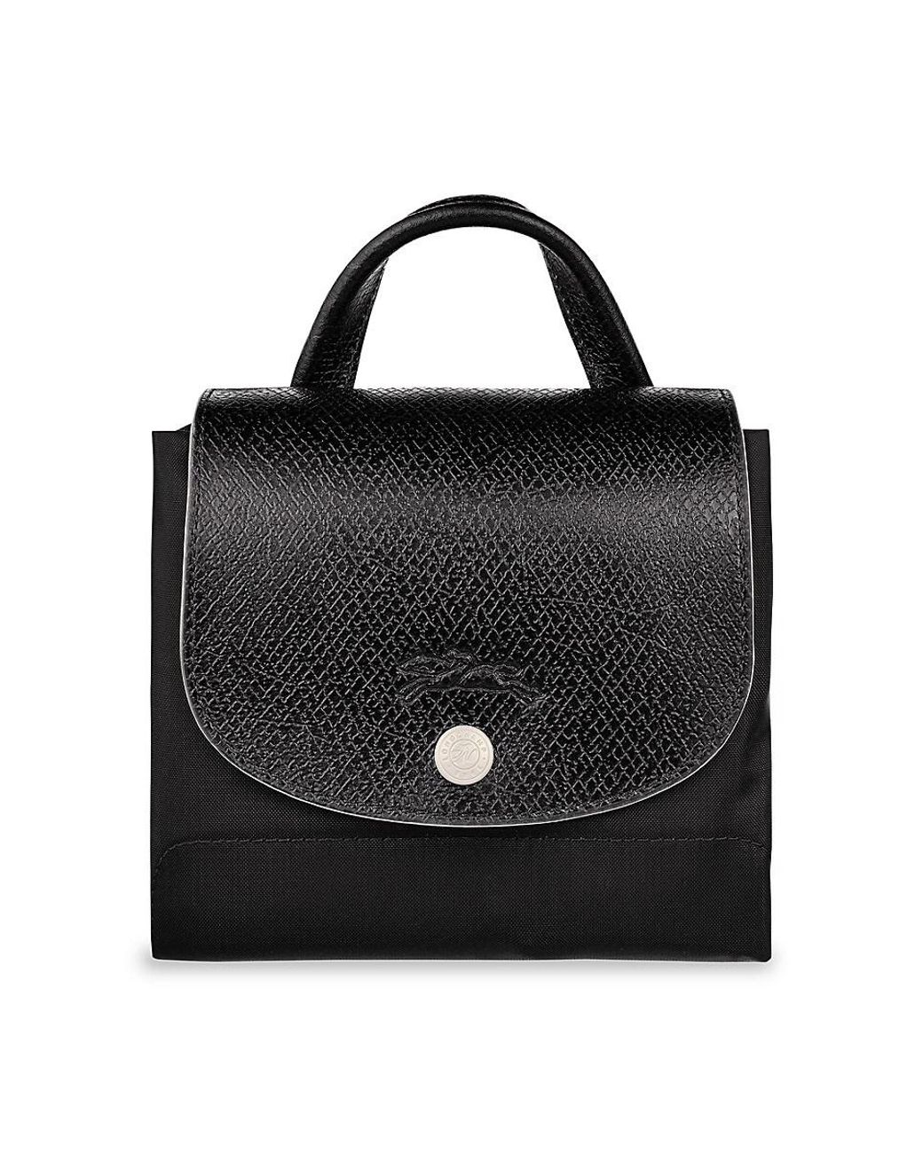 mimco waver zip backpack