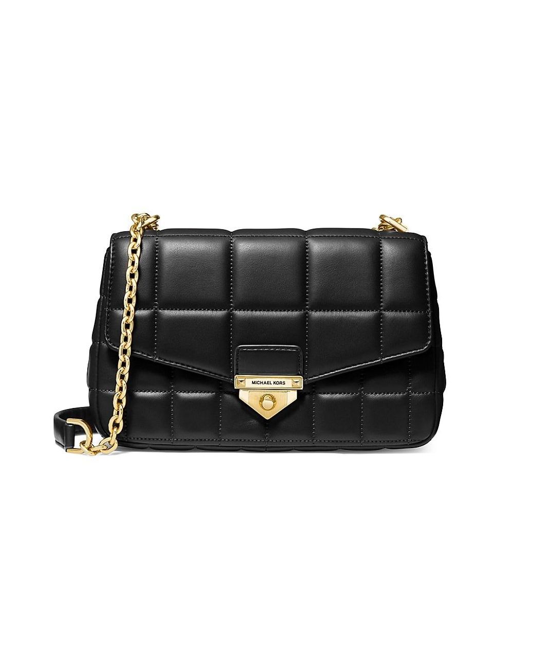 michael kors bags saks fifth avenue