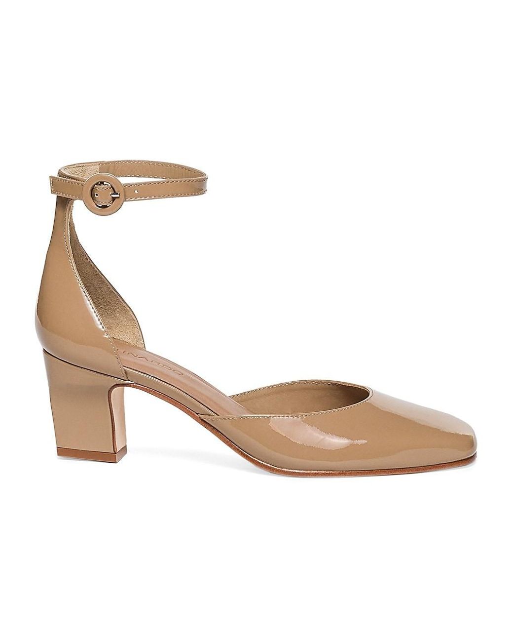 Bernardo mary sandal sale