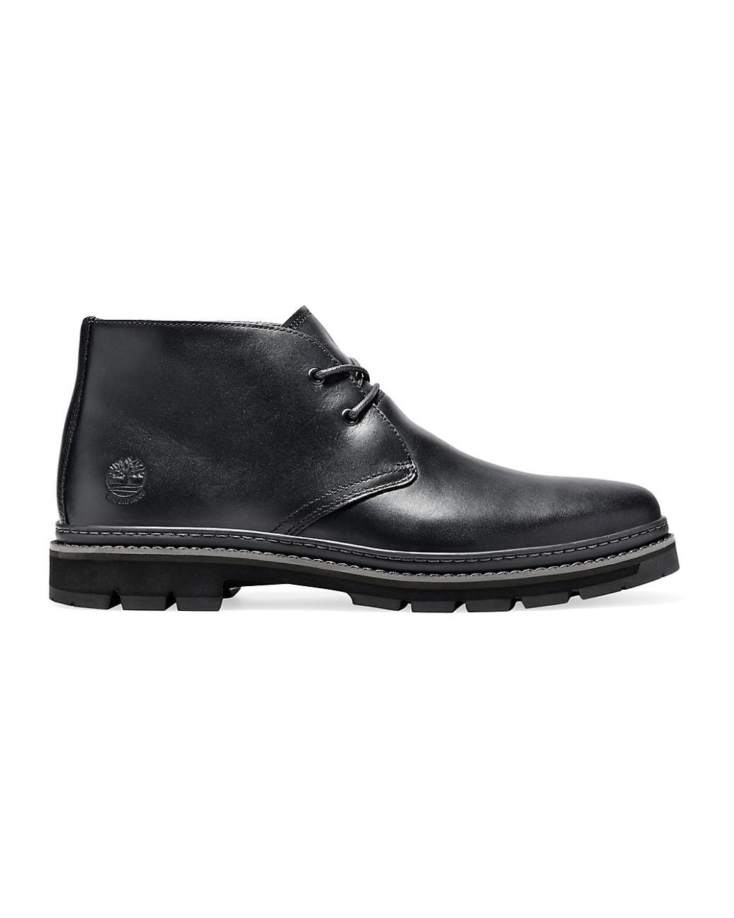 timberland union boot