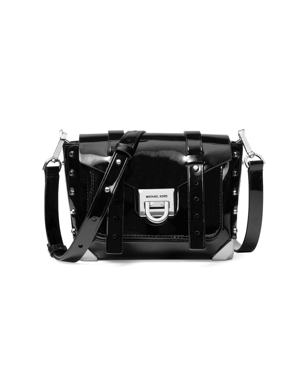 michael kors bags saks fifth avenue