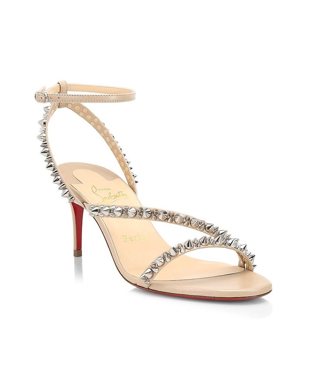 mafaldina spikes 70mm