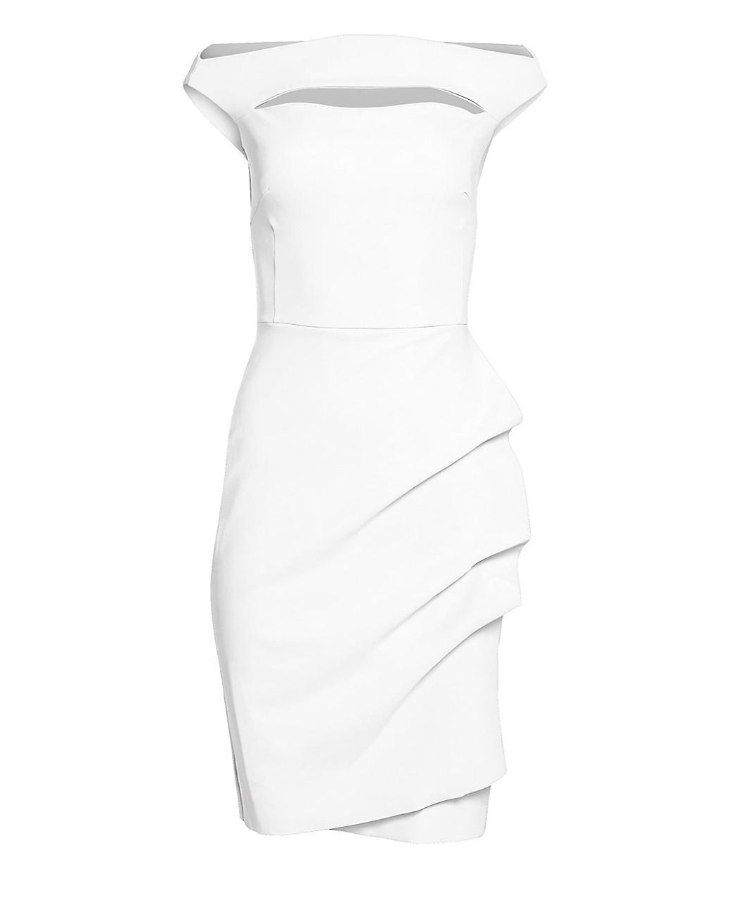 saks fifth avenue petite cocktail dresses