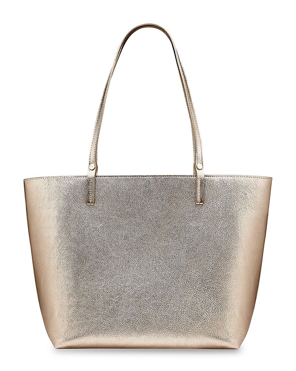 Versace Handbags Saks Fifth Avenue Ny