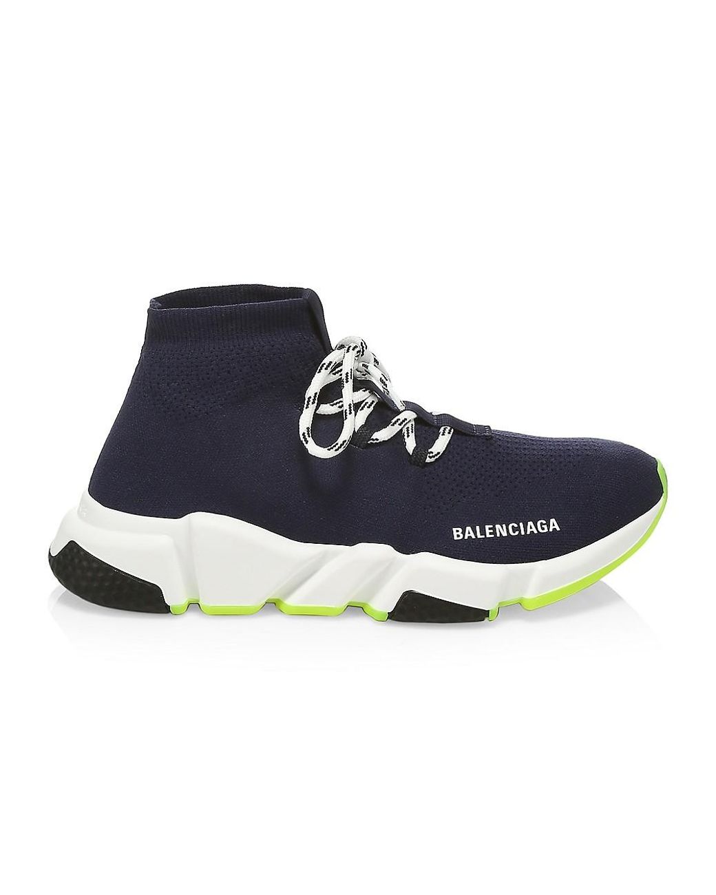 timberland lyonsdale black