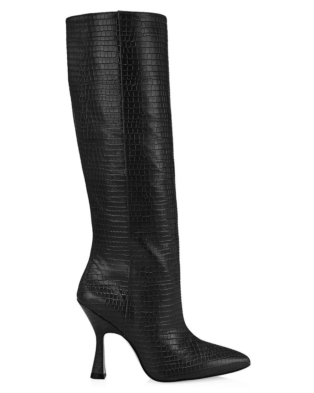 parton stuart weitzman