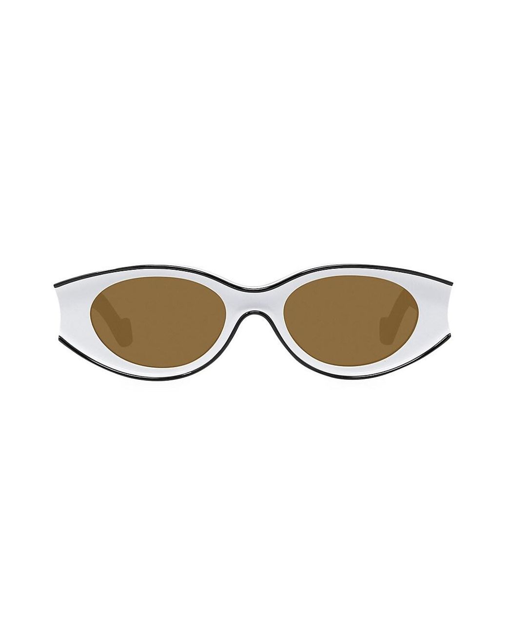 loewe paula glasses