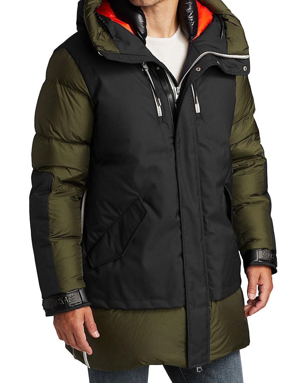 womens cirrus flex jacket