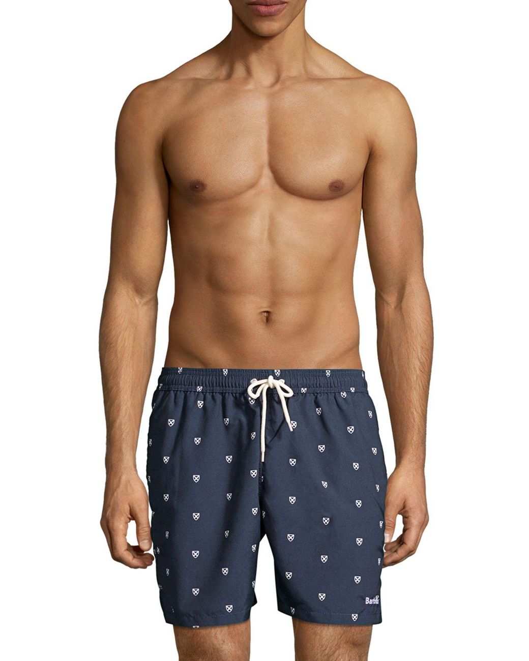 Men/'s Beach Vacation Swim Trunks Zip Pocket Swimwear Board Shorts Surfing Pants