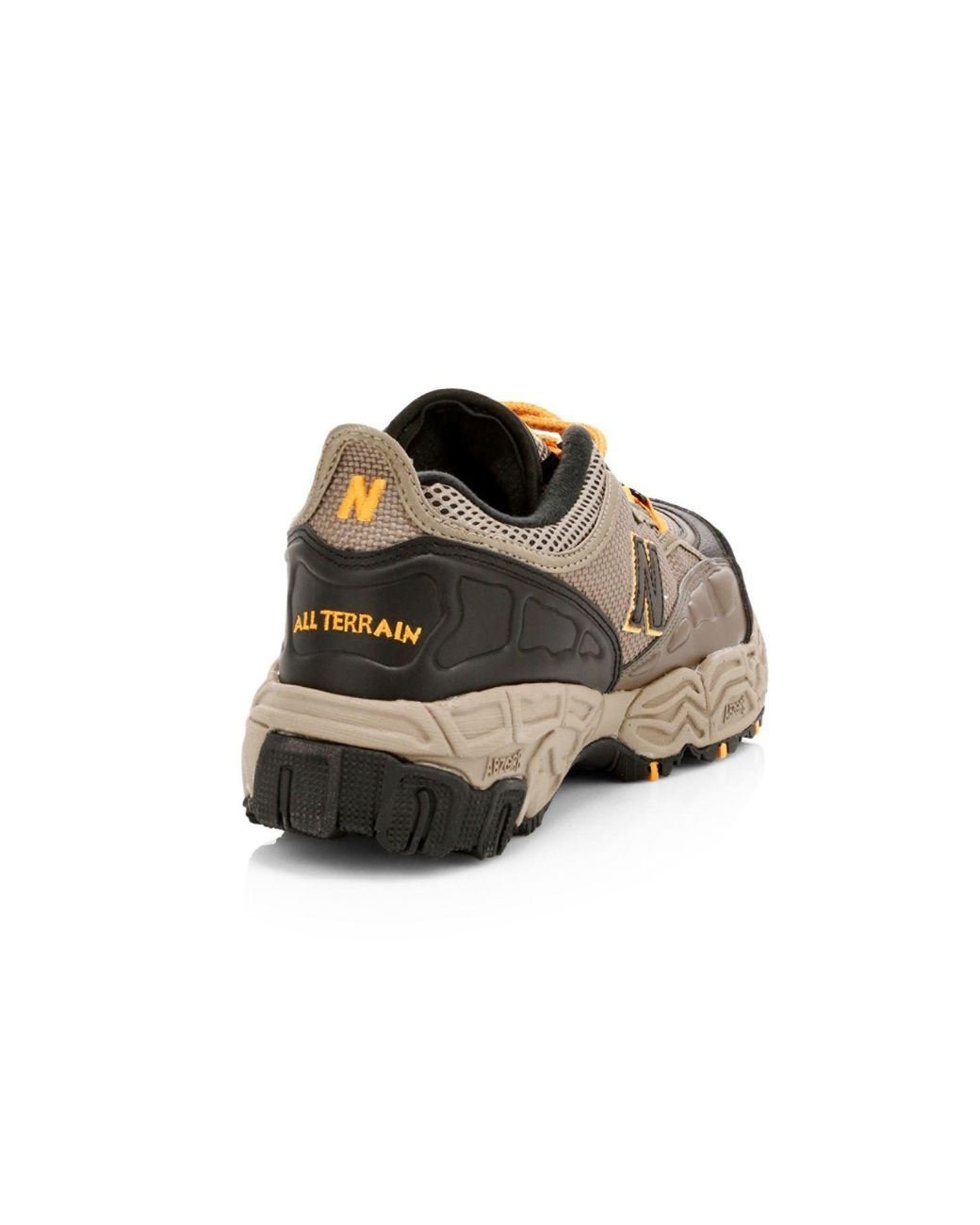 new balance trek new balance trek