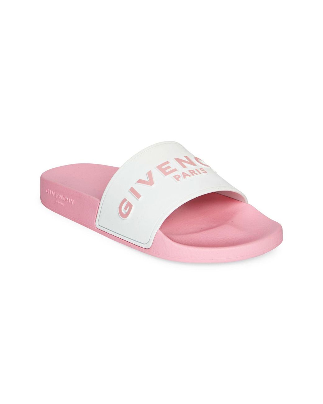 clark rubber pool slides