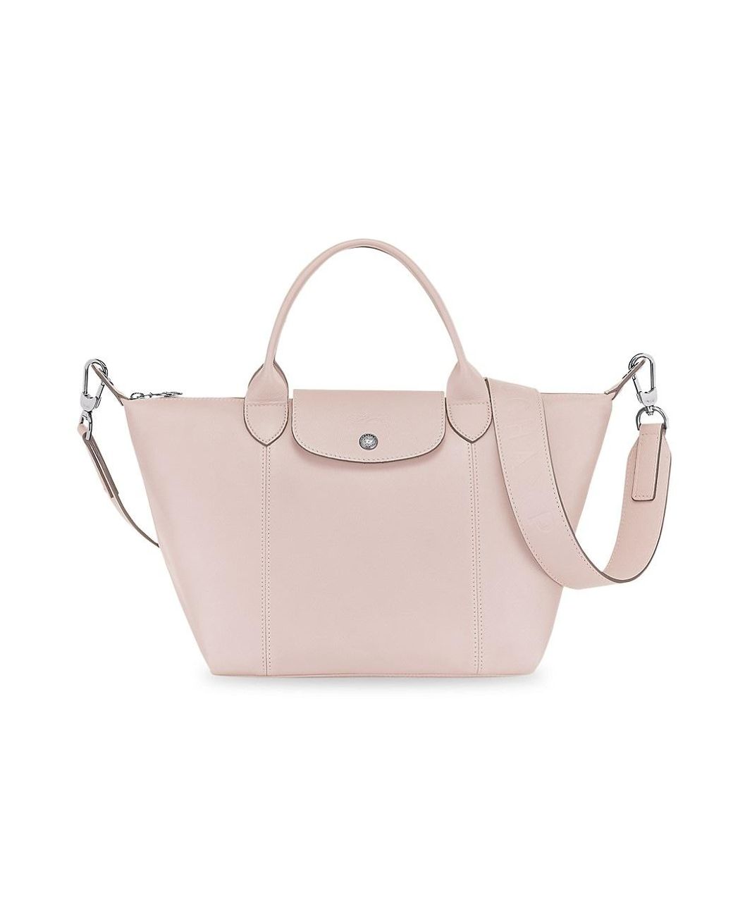 longchamp new arrival 2018