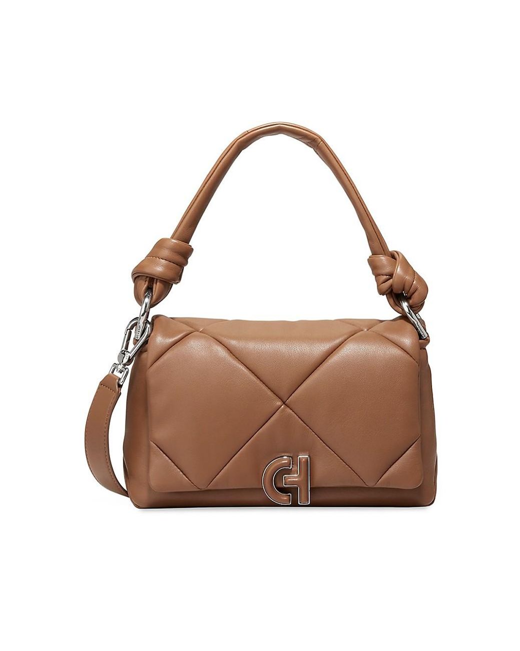 saks fifth avenue cole haan