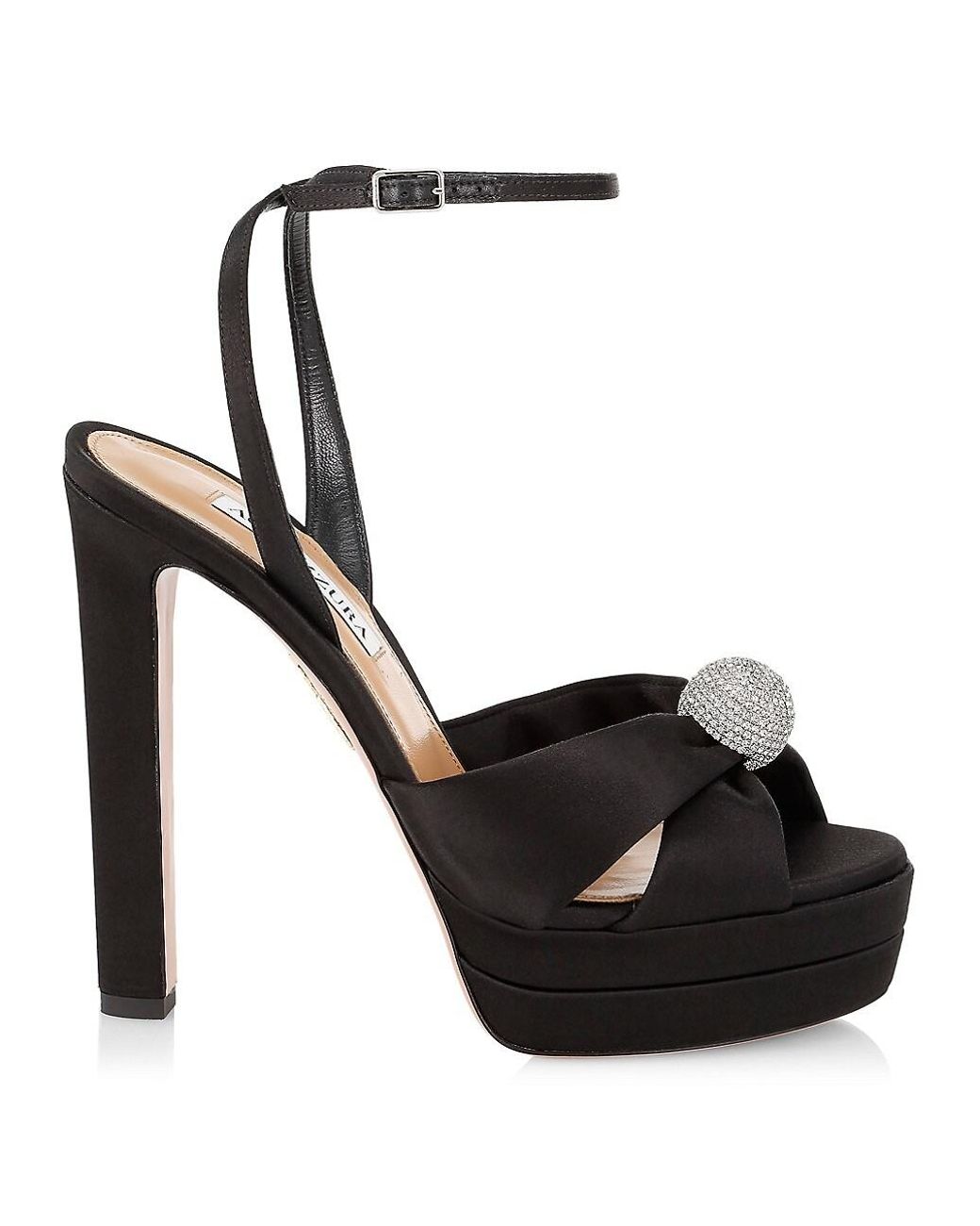 aquazzura yes darling